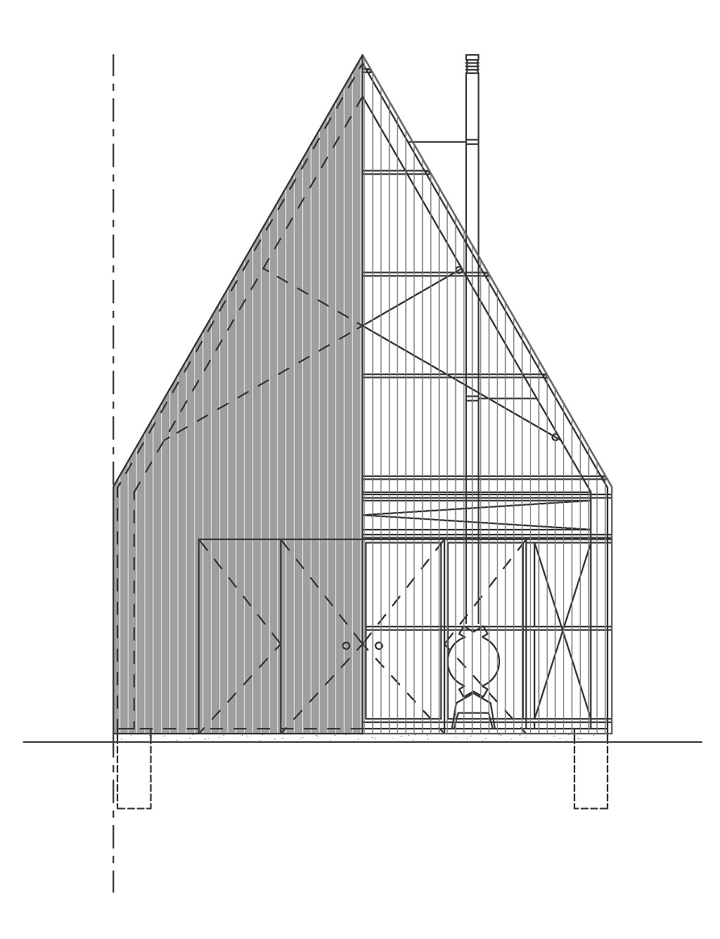 ATELIER MEISSNER