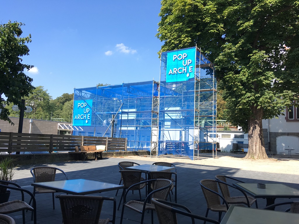 ATELIER MEISSNER