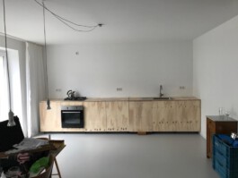 ATELIER MEISSNER