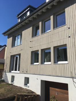 ATELIER MEISSNER